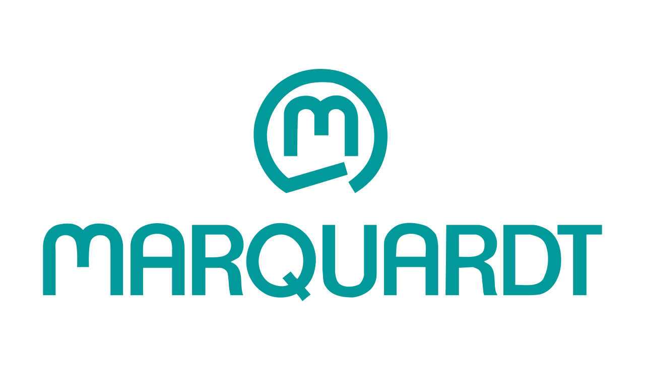 Marquardt Switches Logo